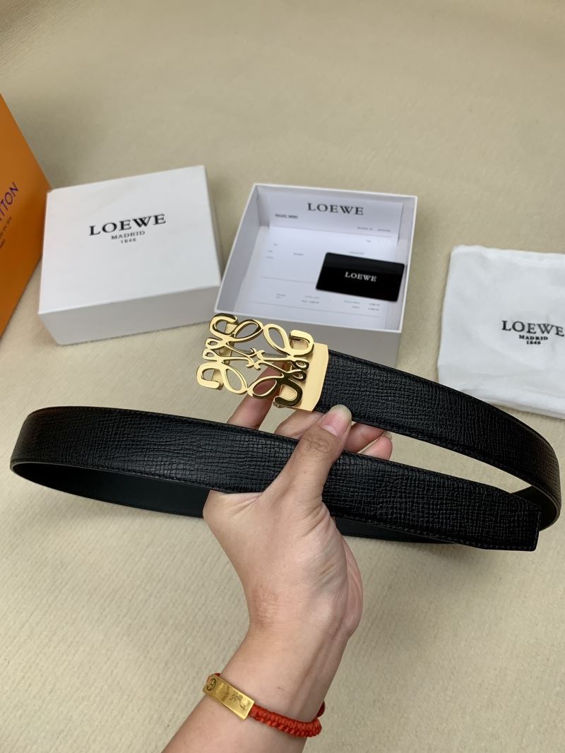 LOEWE